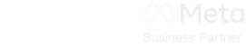 Ubiquo Google partner