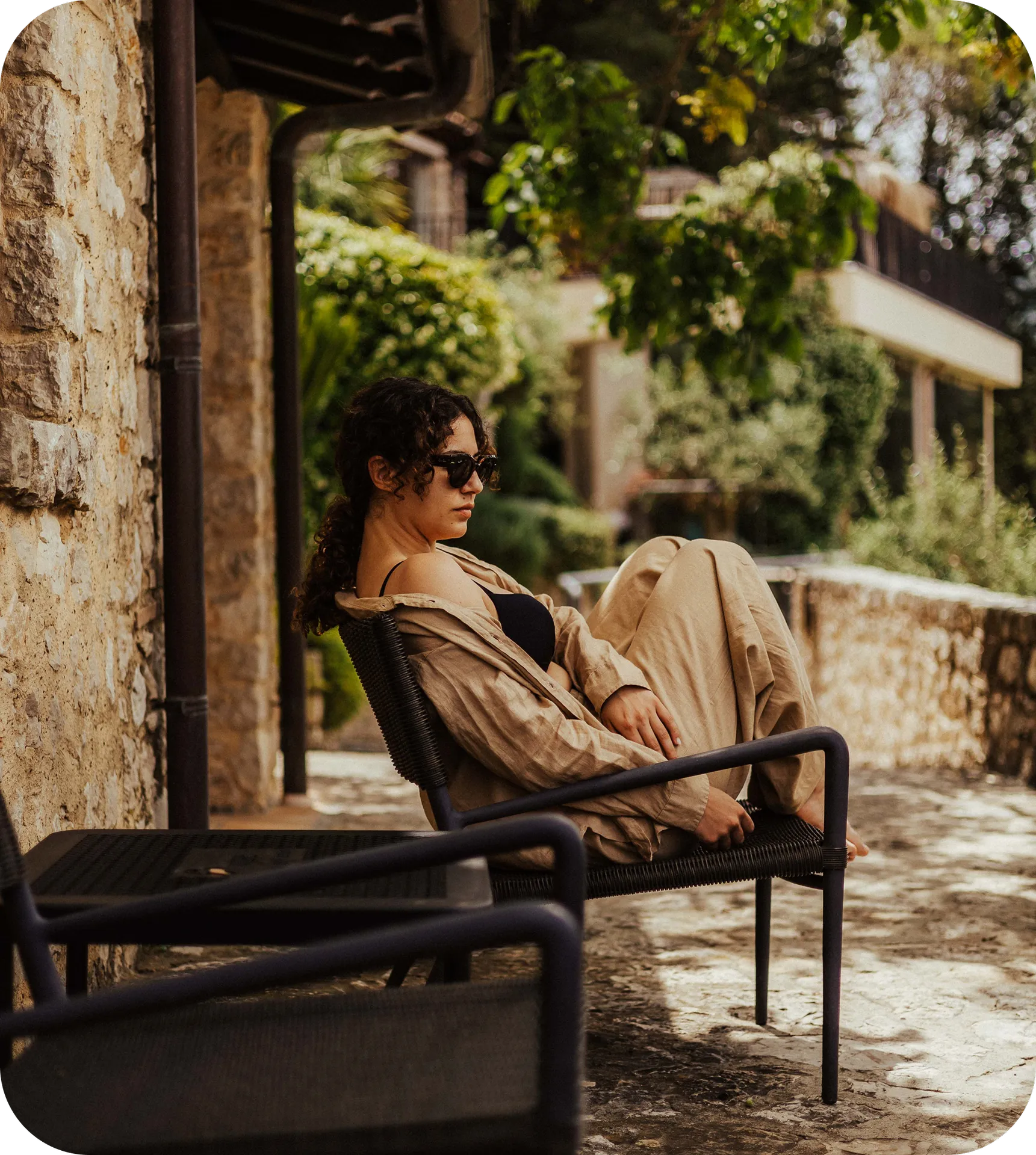 Vytae Spa e Resort, cliente dell'agenzia di marketing e comunicazione Ubiquo