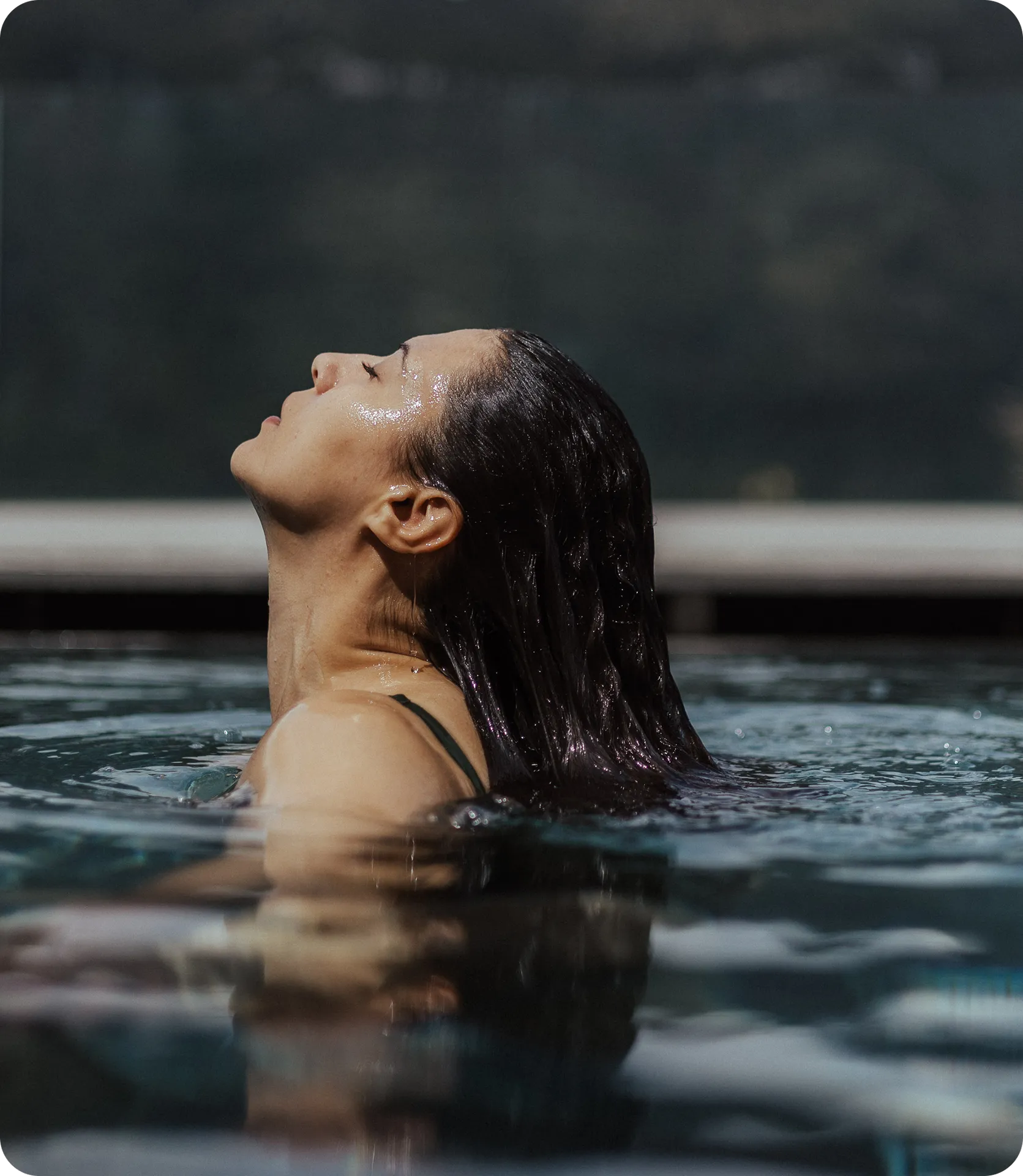 Vytae Spa e Resort, cliente dell'agenzia di marketing e comunicazione Ubiquo