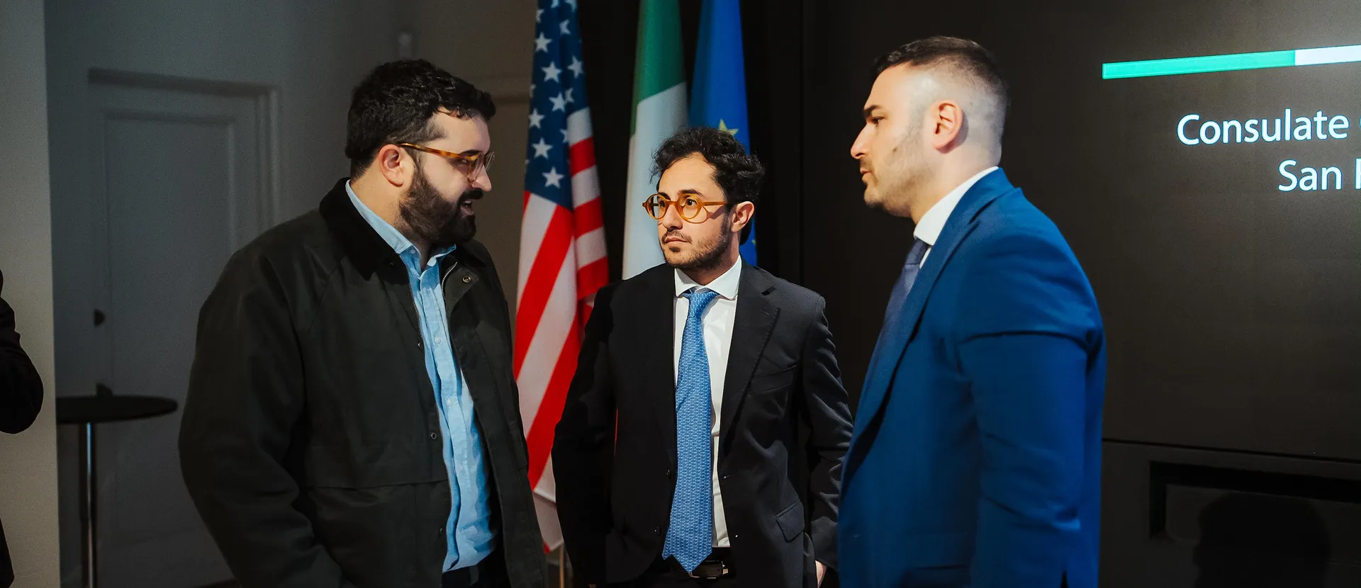 I fondatori di Ubiquo marketing.webp